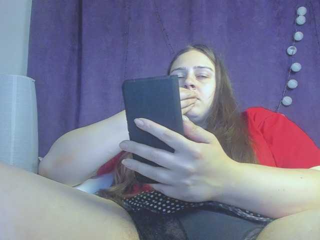 Fotografii HelenMillerr /.Lovenset/hairyPussy100/ass150/ tits 80/ hairy armpits 89 /squirt 999/stand up 20/spank my pussy 200/spank my ass 250/Twitter @xhelenmillerx