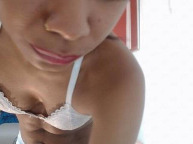 Capturi de ecran de difuzare HelenMurphy