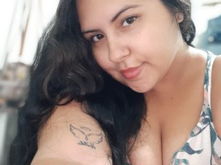 Chat video erotic Helenn2