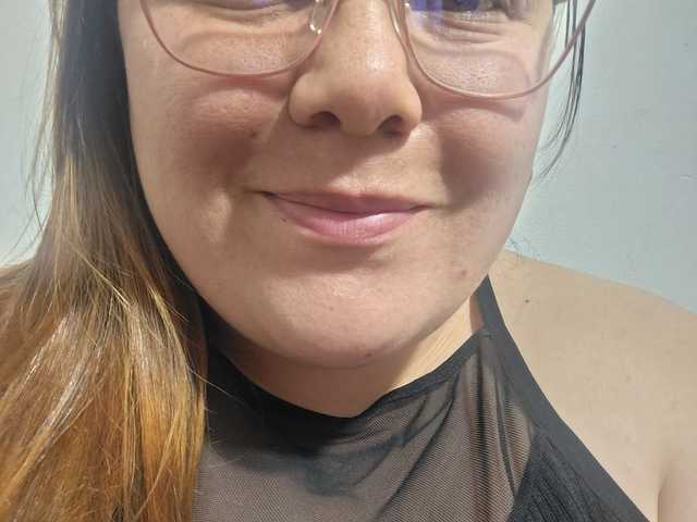 Fotografie a profilului Helennlondonn