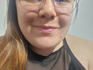 Chat video erotic Helennlondonn