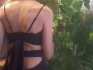 Chat video erotic helenochka