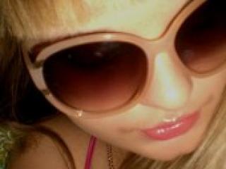 Chat video erotic helenochkaf