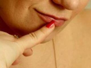 Chat video erotic helensexx