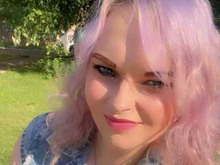 Chat video erotic SweetAngel