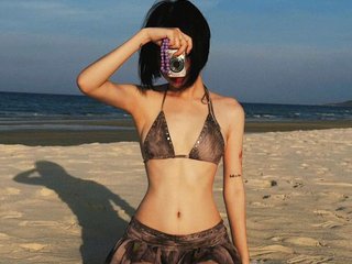 Chat video erotic HelenSugar