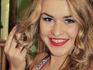 Chat video erotic helensweety