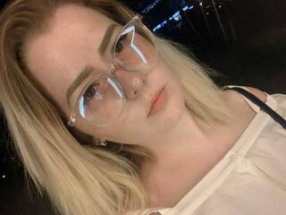 Chat video erotic Barbara_Wane