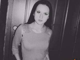 Chat video erotic helga119