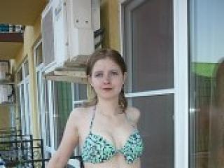 Chat video erotic helga199018
