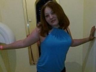 Chat video erotic helga90