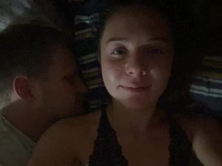 Chat video erotic HelgaLeo