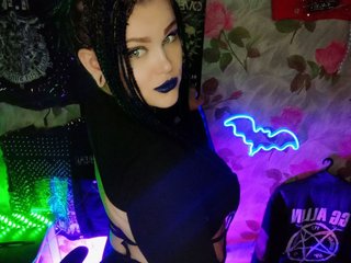 Chat video erotic HelgaSteel13