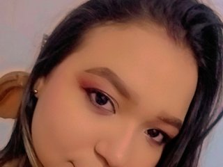 Chat video erotic hell-sweet