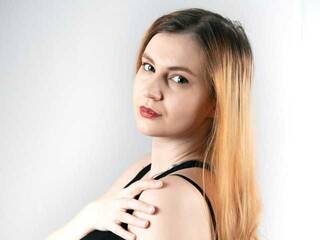 Chat video erotic HellAngeel