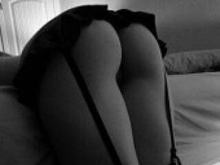 Chat video erotic hellasex