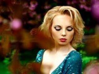 Chat video erotic hellcat172