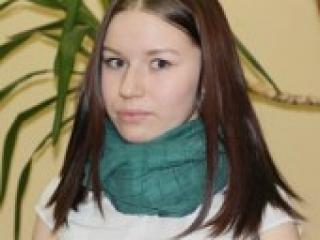 Chat video erotic helleen