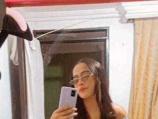 Chat video erotic hellen-69