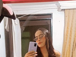 Chat video erotic hellen-69