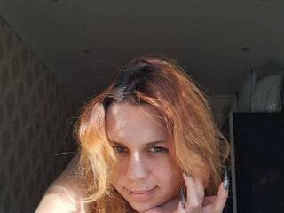 Chat video erotic Hellen-Hill