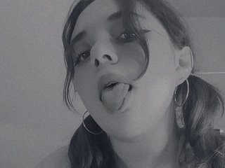 Chat video erotic Hellen-star