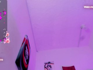 Chat video erotic Hellen-star
