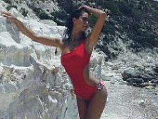 Chat video erotic hellen777