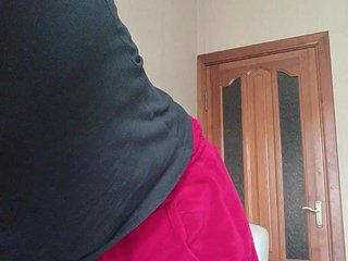 Chat video erotic Hellenalonenochka