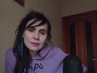 Chat video erotic Hellenalonenochka