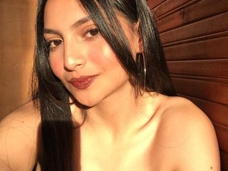 Chat video erotic Hellen_Bedoya