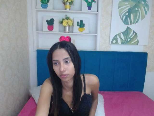 Capturi de ecran de difuzare HellenBrown