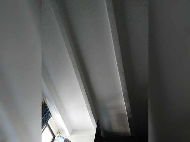 Capturi de ecran de difuzare HellenCox