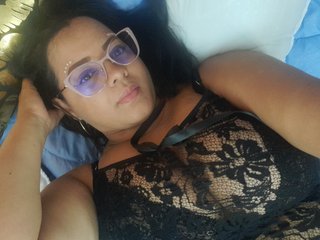 Chat video erotic HellenDonato