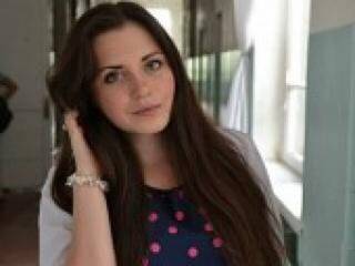 Chat video erotic hellene