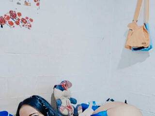 Chat video erotic HellenGrey69