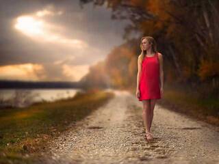 Chat video erotic hellenlove