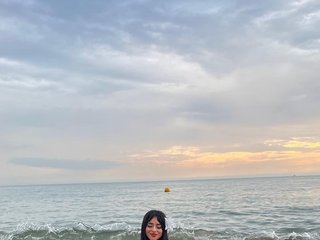 Chat video erotic Hellenpierce