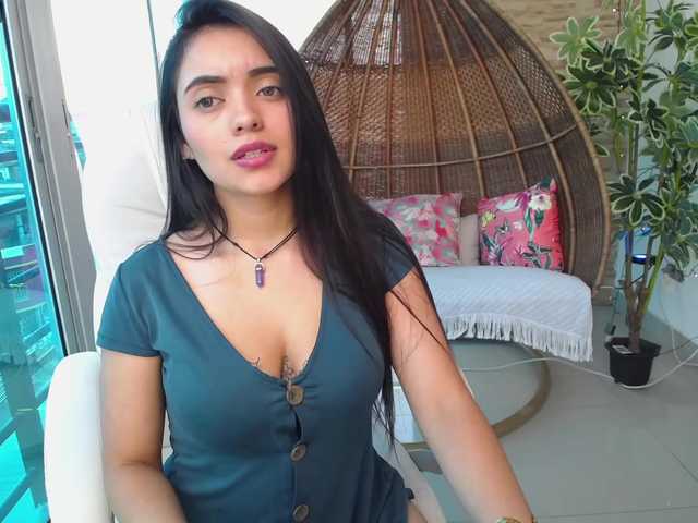 Capturi de ecran de difuzare HellenRoss