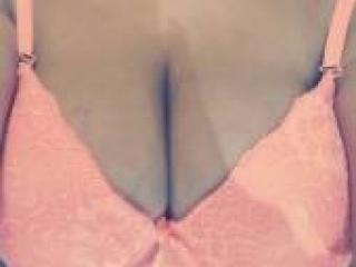 Chat video erotic hellenshow1