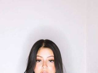 Chat video erotic HellenSwifh