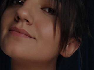 Chat video erotic helleny