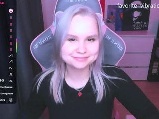 Chat video erotic hellfire-club