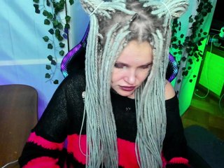 Chat video erotic HellGa
