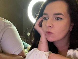 Chat video erotic HellMor