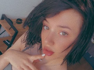 Chat video erotic Hello-Bunny