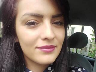 Chat video erotic HelloKitty20