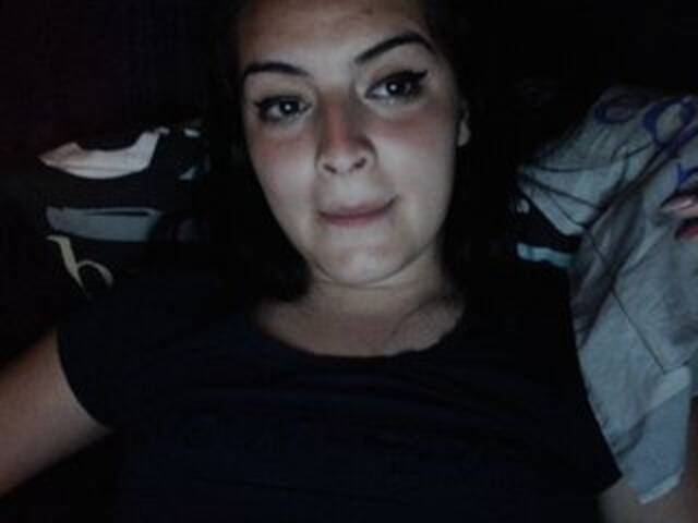 Capturi de ecran de difuzare HelloKitty20