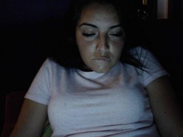 Capturi de ecran de difuzare HelloKitty20