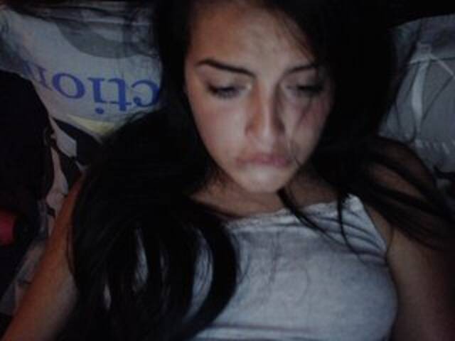 Capturi de ecran de difuzare HelloKitty20